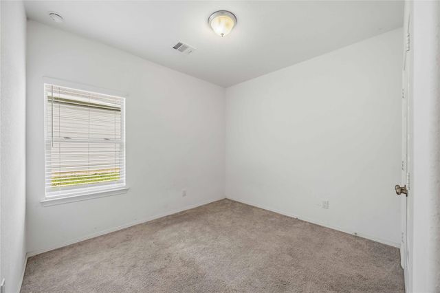 21214 George Vancouver Court, Porter, TX 77365