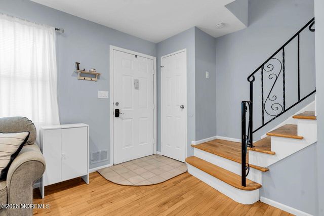 81 Village Green Way, Hazlet, NJ 07730