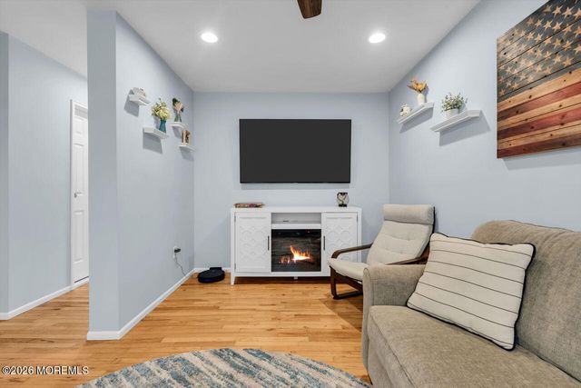 81 Village Green Way, Hazlet, NJ 07730