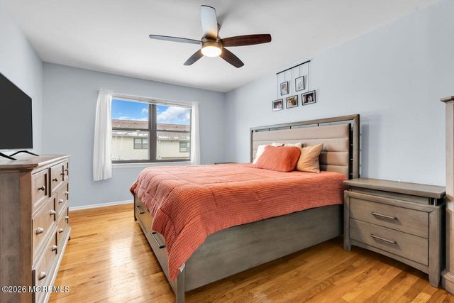 81 Village Green Way, Hazlet, NJ 07730