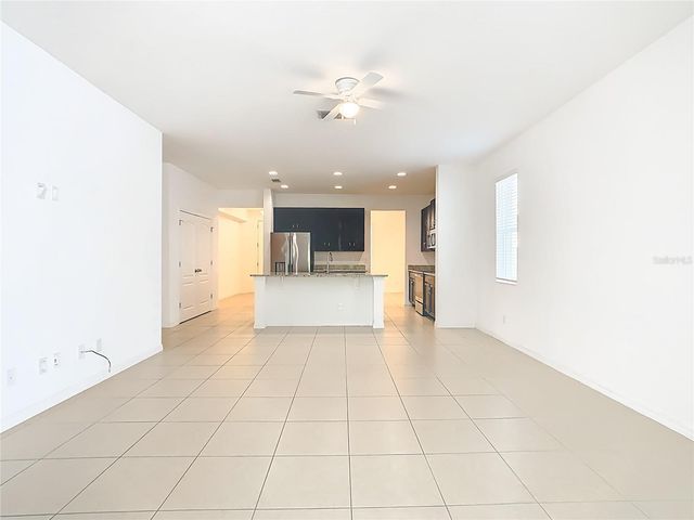 806 BENJAMIN TRAIL, Davenport, FL 33837