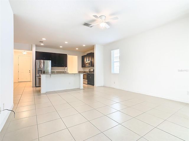 806 BENJAMIN TRAIL, Davenport, FL 33837