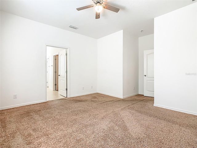 806 BENJAMIN TRAIL, Davenport, FL 33837