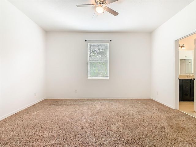 806 BENJAMIN TRAIL, Davenport, FL 33837