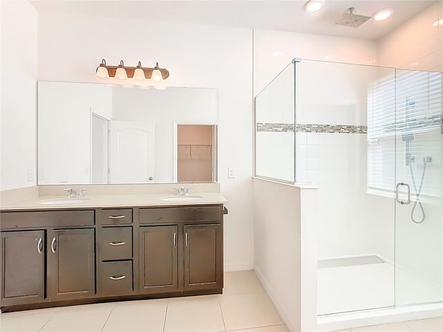 806 BENJAMIN TRAIL, Davenport, FL 33837