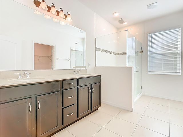 806 BENJAMIN TRAIL, Davenport, FL 33837