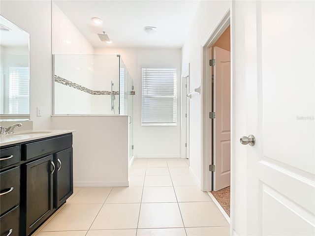 806 BENJAMIN TRAIL, Davenport, FL 33837