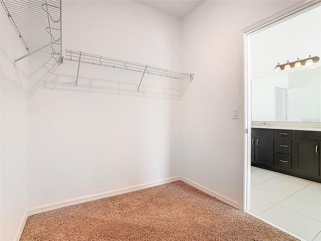 806 BENJAMIN TRAIL, Davenport, FL 33837