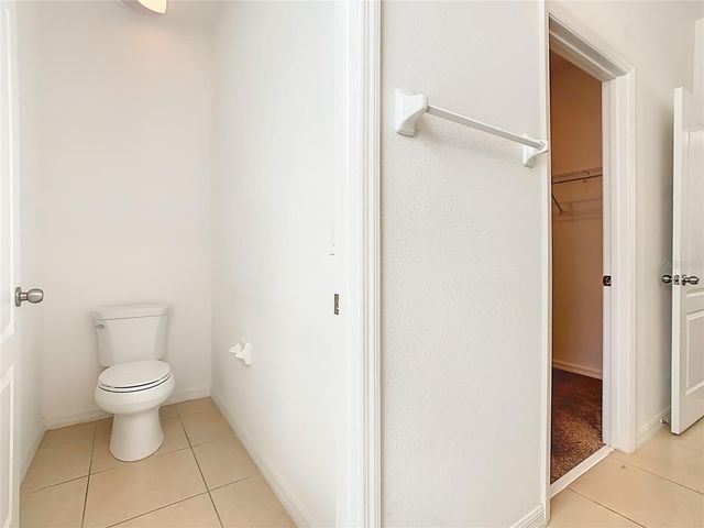 806 BENJAMIN TRAIL, Davenport, FL 33837