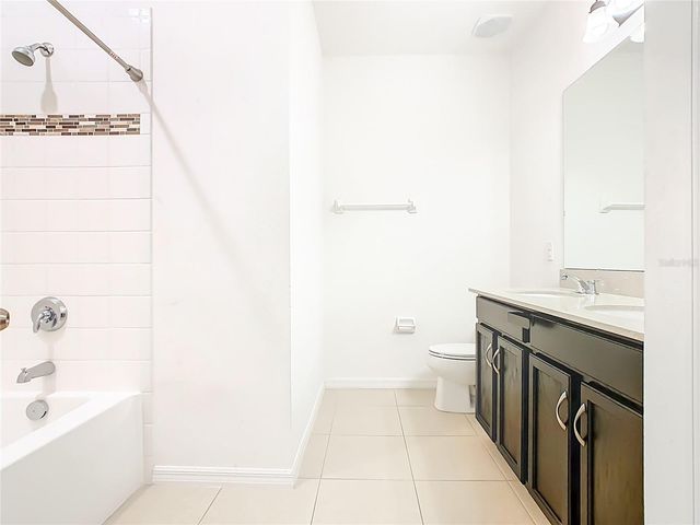 806 BENJAMIN TRAIL, Davenport, FL 33837