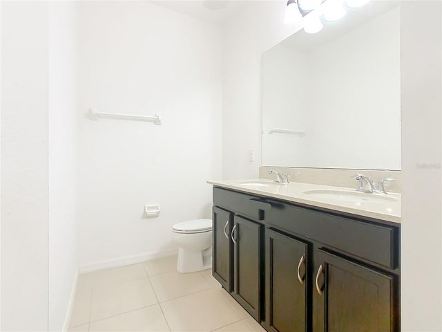 806 BENJAMIN TRAIL, Davenport, FL 33837