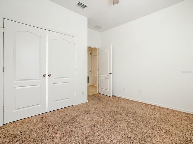 806 BENJAMIN TRAIL, Davenport, FL 33837