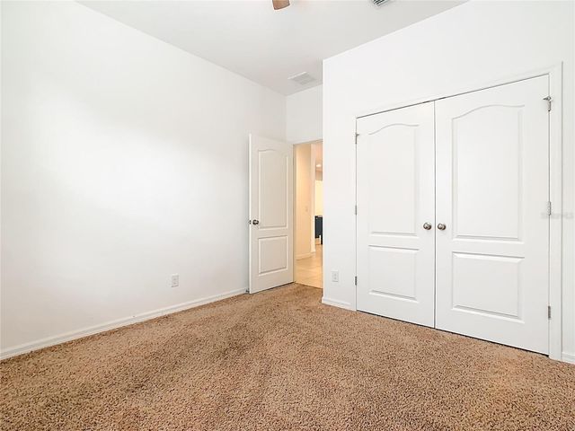 806 BENJAMIN TRAIL, Davenport, FL 33837