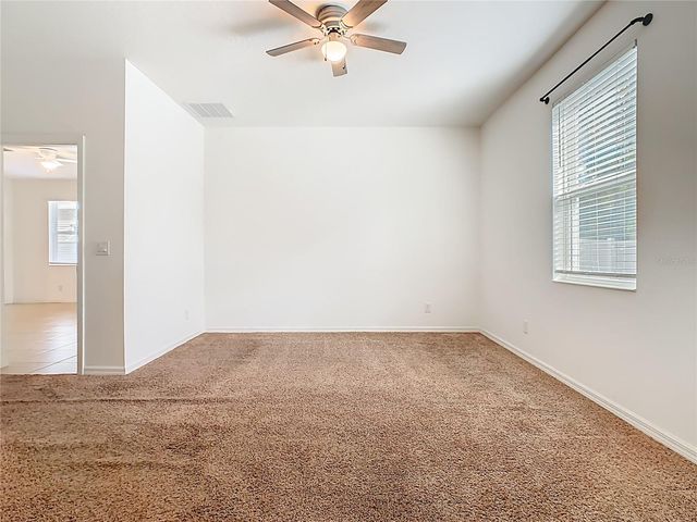 806 BENJAMIN TRAIL, Davenport, FL 33837