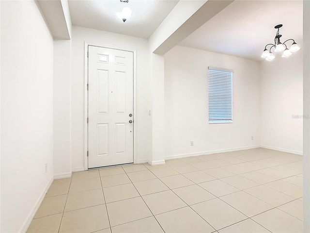 806 BENJAMIN TRAIL, Davenport, FL 33837