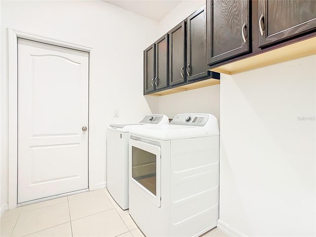 806 BENJAMIN TRAIL, Davenport, FL 33837