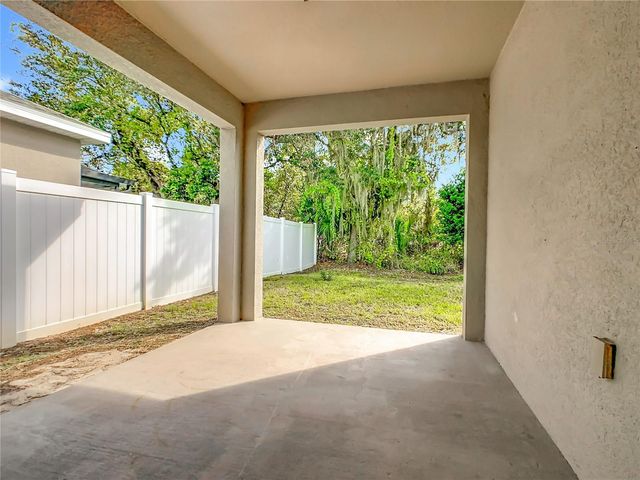 806 BENJAMIN TRAIL, Davenport, FL 33837