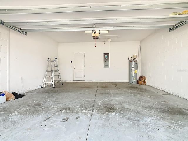 806 BENJAMIN TRAIL, Davenport, FL 33837