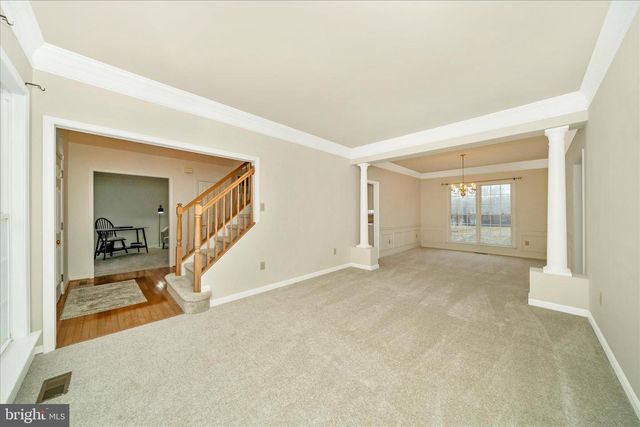 6329 BELMONT CIR, Mount Airy, MD 21771