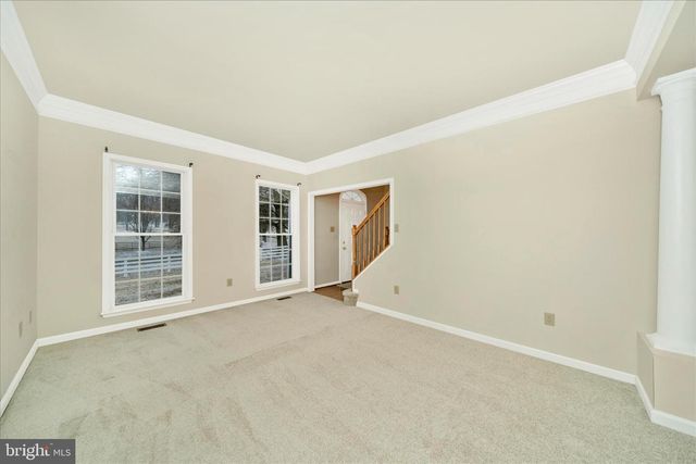 6329 BELMONT CIR, Mount Airy, MD 21771