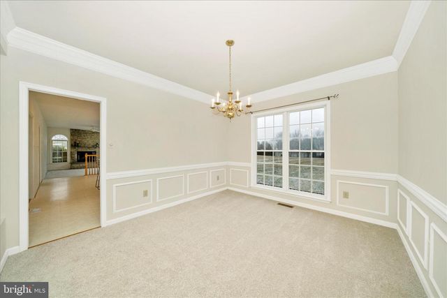 6329 BELMONT CIR, Mount Airy, MD 21771