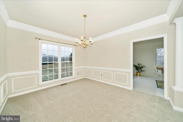 6329 BELMONT CIR, Mount Airy, MD 21771