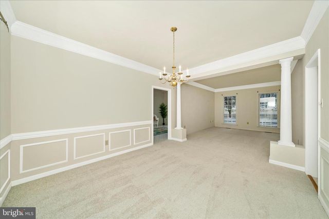 6329 BELMONT CIR, Mount Airy, MD 21771