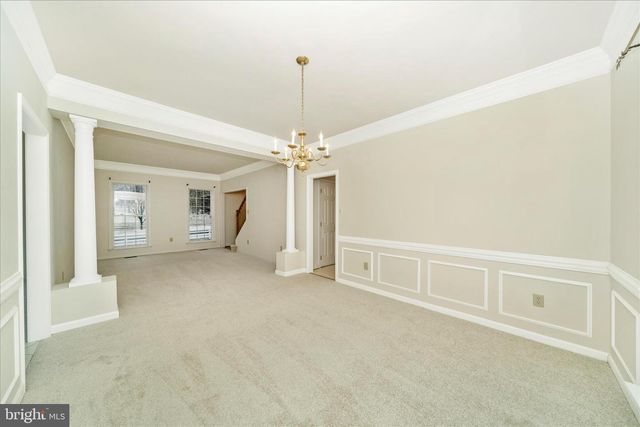 6329 BELMONT CIR, Mount Airy, MD 21771