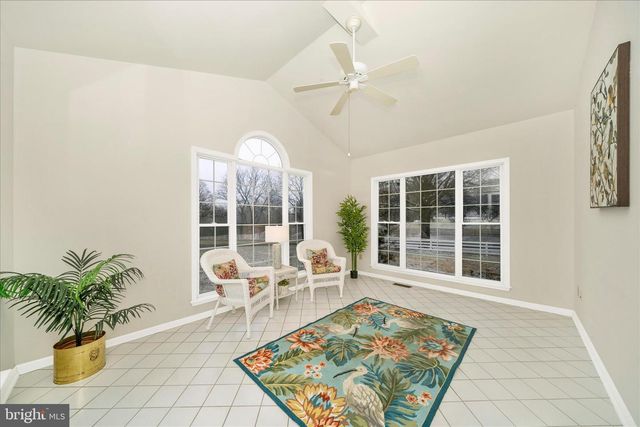 6329 BELMONT CIR, Mount Airy, MD 21771