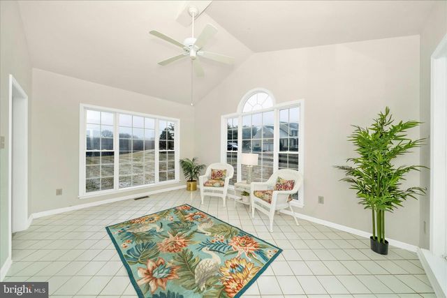 6329 BELMONT CIR, Mount Airy, MD 21771