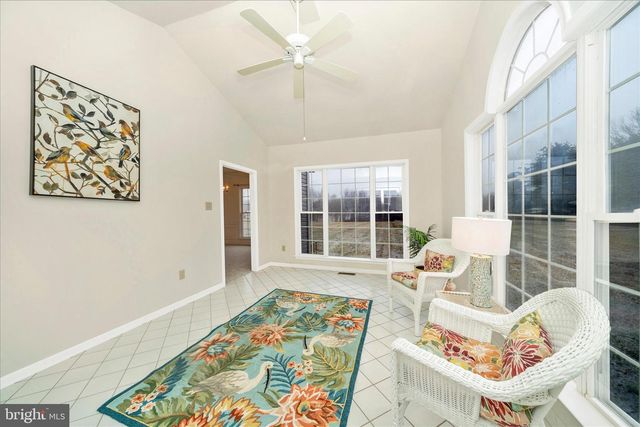 6329 BELMONT CIR, Mount Airy, MD 21771