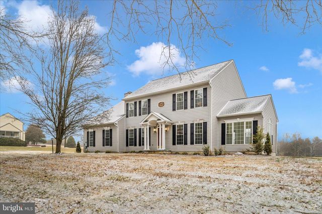 6329 BELMONT CIR, Mount Airy, MD 21771