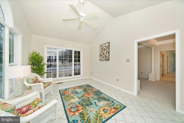 6329 BELMONT CIR, Mount Airy, MD 21771