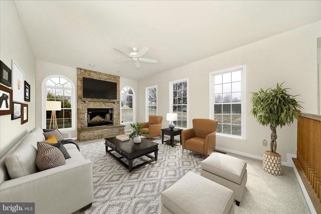 6329 BELMONT CIR, Mount Airy, MD 21771