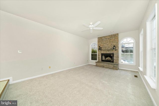 6329 BELMONT CIR, Mount Airy, MD 21771