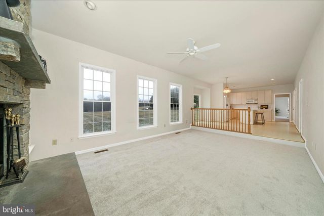 6329 BELMONT CIR, Mount Airy, MD 21771