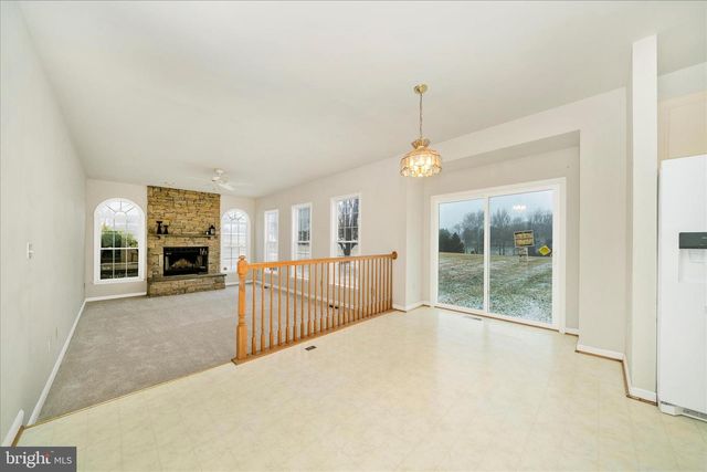 6329 BELMONT CIR, Mount Airy, MD 21771