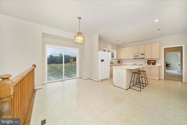 6329 BELMONT CIR, Mount Airy, MD 21771