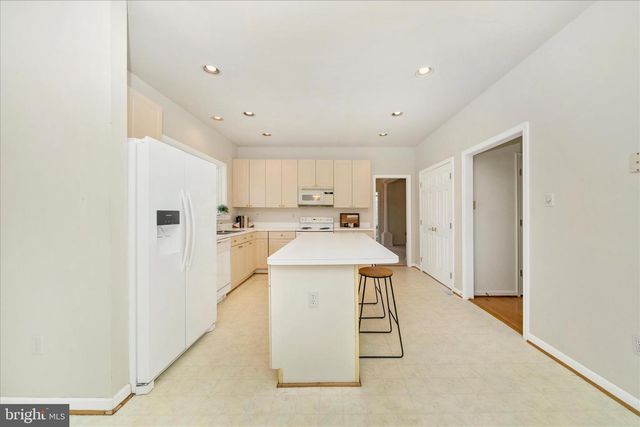 6329 BELMONT CIR, Mount Airy, MD 21771