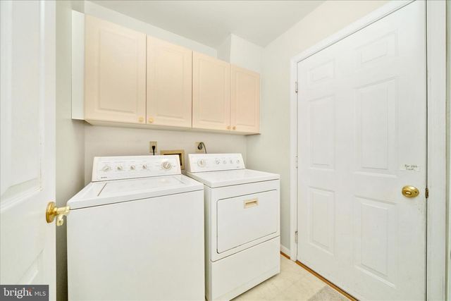 6329 BELMONT CIR, Mount Airy, MD 21771