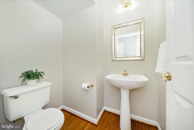 6329 BELMONT CIR, Mount Airy, MD 21771