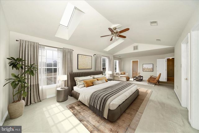 6329 BELMONT CIR, Mount Airy, MD 21771