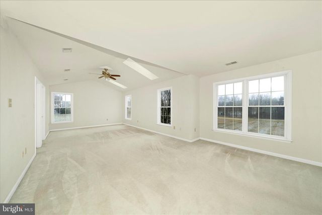 6329 BELMONT CIR, Mount Airy, MD 21771