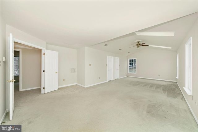 6329 BELMONT CIR, Mount Airy, MD 21771