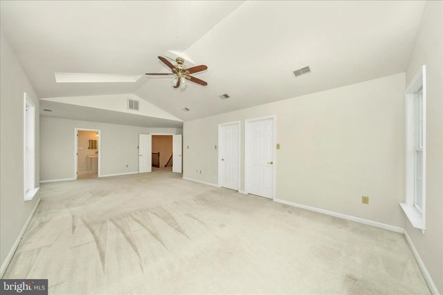 6329 BELMONT CIR, Mount Airy, MD 21771