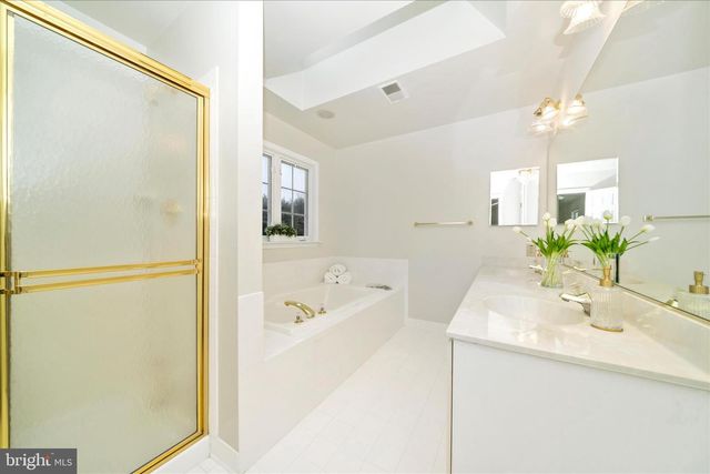 6329 BELMONT CIR, Mount Airy, MD 21771