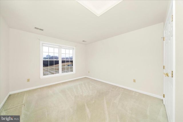 6329 BELMONT CIR, Mount Airy, MD 21771