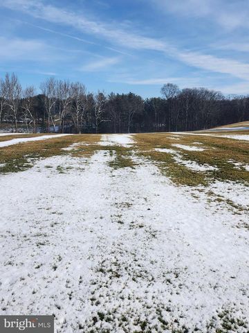 6329 BELMONT CIR, Mount Airy, MD 21771