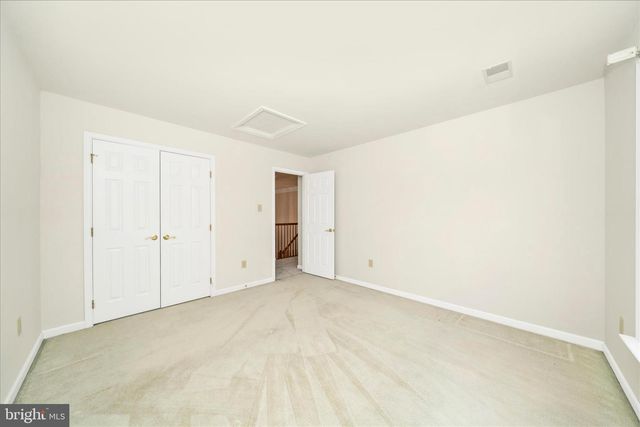 6329 BELMONT CIR, Mount Airy, MD 21771