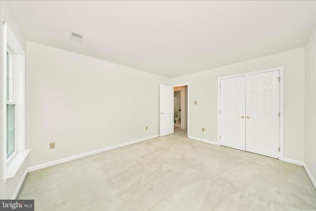 6329 BELMONT CIR, Mount Airy, MD 21771